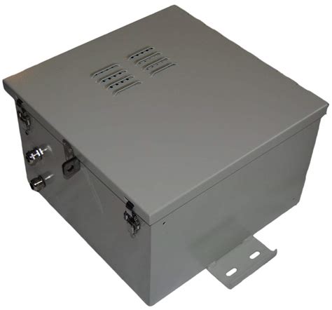 nema 4x aluminum electrical & battery enclosure|what is nema 4x rating.